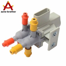 Fuel tank selector for sale Fuel tank selector for sale  Rowland Heights