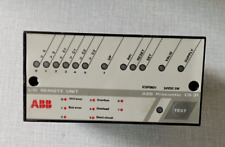 Abb procontic 31 d'occasion  Berlaimont