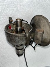 Vintage volkswagen distributor for sale  Gaithersburg