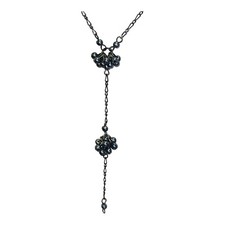 Julie signed gunmetal for sale  Lewisville