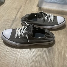 converse s shoes 9 women for sale converse s shoes 9 women for sale Mission