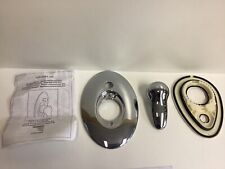 Ideal standard concept gebraucht kaufen  Brüggen