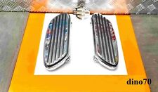 Harley davidson pedane usato  Nocera Superiore