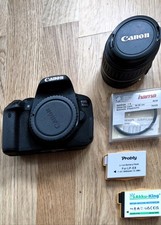 canon 17 55 gebraucht kaufen canon 17 55 gebraucht kaufen Frankfurt am Main