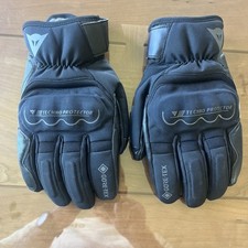 motorcycle glove dainese for sale motorcycle glove dainese for sale Hughson