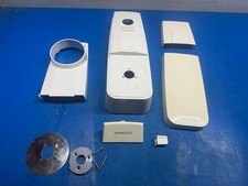 Genuine kenwood parts for sale  SUTTON COLDFIELD