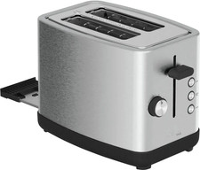 Bella pro slice for sale  USA