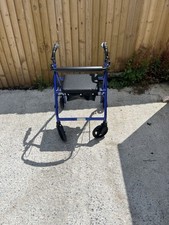 Nrs healthcare series for sale  PLYMOUTH