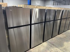Top freezer refrigerator for sale  Indianapolis