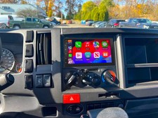 Isuzu series radio for sale  Bordentown