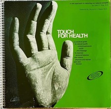 Touch health practical for sale  Burnsville