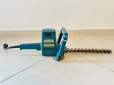 Black decker kleine gebraucht kaufen  Hurlach