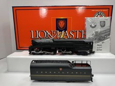 Lionel 38020 tmcc for sale  Hershey