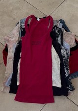 Women vintage wholesale for sale  Las Vegas