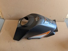 Ktm 390 2014 for sale  WIGAN