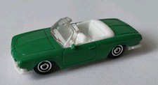 Matchbox karmann ghia gebraucht kaufen  Garbsen