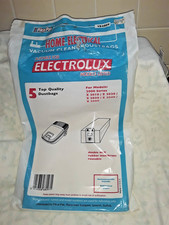 Electrolux vintage cylinder for sale  BRIGHTON