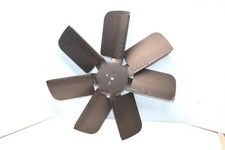 Ford blade cooling for sale  Oxford