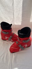 Salomon 20.0 kids for sale  CASTLEFORD