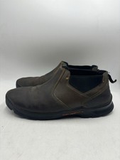 Danner crafter romeo for sale  Yakima