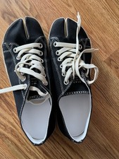 Maison margiela tabi for sale  DUNDEE