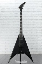 Jackson pro series for sale  Fort Wayne