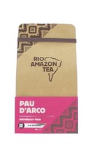 Rio amazon pau for sale  NORTHWOOD