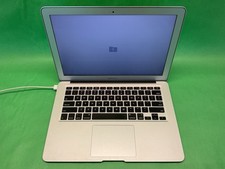 Apple 2011 macbook for sale  Cincinnati
