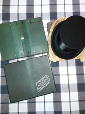 Alfred krug zylinder gebraucht kaufen Alfred krug zylinder gebraucht kaufen  Leisnig