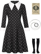 Costume halloween femme d'occasion  Lyon I