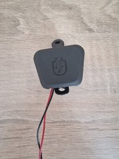 Segway ninebot charger for sale  WAKEFIELD