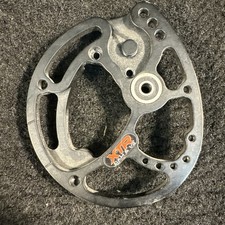 Hoyt xtr cam for sale  Champaign