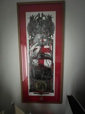 Pearl jam isle for sale  RYDE
