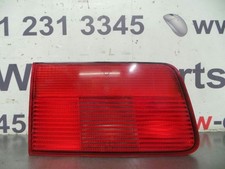 Bmw e34 series for sale  MANCHESTER