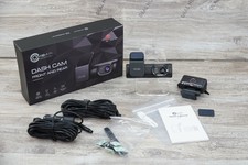 Ombar dash cam for sale  San Ysidro