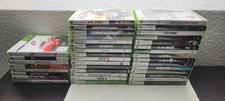 Xbox 360 spielesammlung gebraucht kaufen  Dortmund