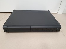 Braun cd4 atelier gebraucht kaufen  Frankenthal