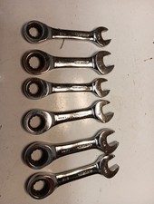 Mixed husky ratcheting for sale  Brooksville