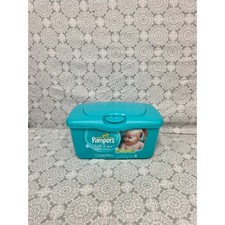 Pampers soft care for sale  Morrison