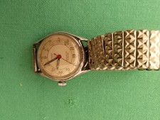 Vintage 1940 ww11 for sale  SOLIHULL