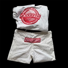 Shoyoroll brazilian jiu for sale  Carlsbad