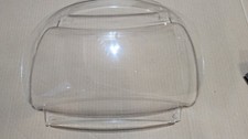 One clear dome for sale  Wright City