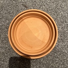 plant pot base for sale  NOTTINGHAM