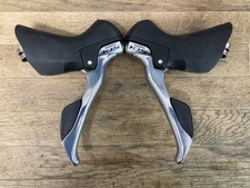 Shimano 105 5800 for sale  EDINBURGH