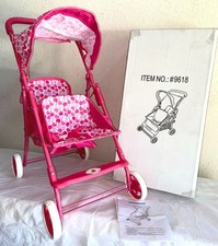 Double doll front for sale  Irving