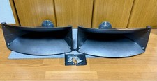 Vitavox 149 driver for sale  Shipping to United States