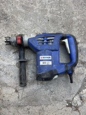 Martello demolitore berner usato  Massa di Somma