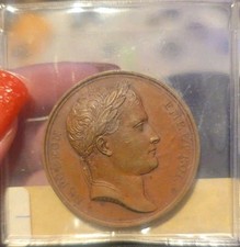 1807 napoleon bronze for sale  Louisville