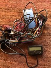 Parrot ck3100 full for sale  GLASGOW