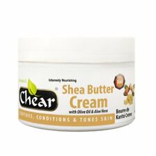 Chear shea butter for sale  UK